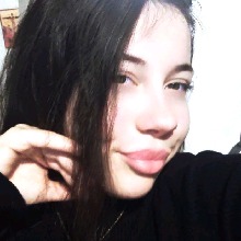 Guest_Ioneionela