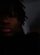 Guest_evicted2