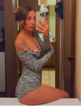 Guest_itshayy