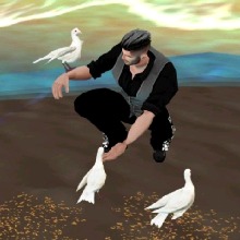 Guest_Katib2000