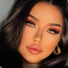 Guest_Gabriela1658