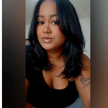 Guest_rayne1marttins