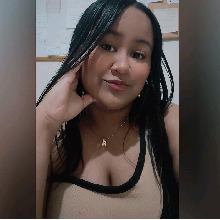 Guest_rayne1marttins