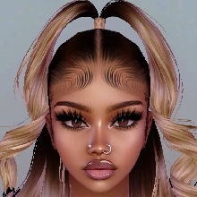 Guest_MamiNextDoorTheReal