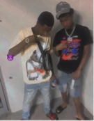 Guest_jaydem