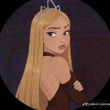 Guest_Maailaaa