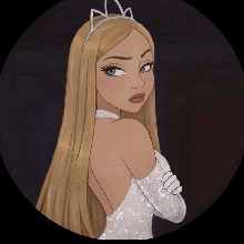 Guest_Maailaaa