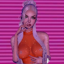 Guest_Maailaaa