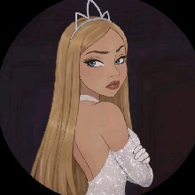 Guest_Maailaaa