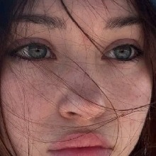 immagine avatar