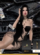 Guest_Gabi229404