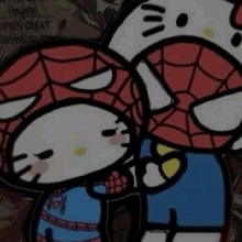 Guest_Lilah423743
