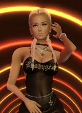 Guest_Geoleen