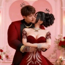 Guest_ZETO12