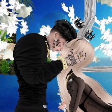 Guest_ZETO12
