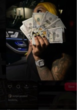 fivestarny