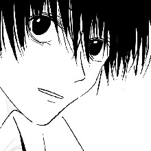 Guest_ISAGI2