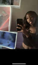Guest_High0fflifeandmore