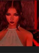 Guest_Lacie297691