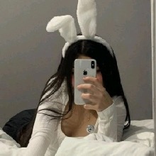 Guest_vegaterbiumcaa4