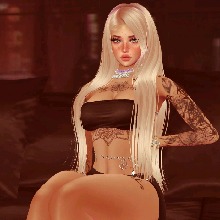 MaggieRyder
