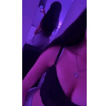 Guest_Anto847196