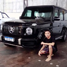 Guest_VtDybala1