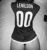 Guest_MAFIOSOSP35