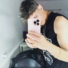 Guest_BastianCardenas