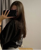Guest_aricastimolinea