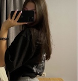 Guest_aricastimolinea