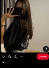 Guest_aricastimolinea