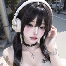 Guest_felicia391905