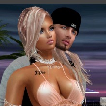 ToxicAngel1