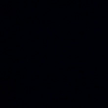 Guest_Lauti41
