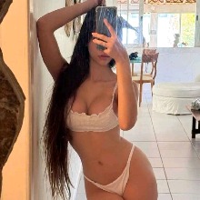 Guest_anuelaa666lvgmailcom