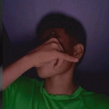 Guest_GabrielFerreira45
