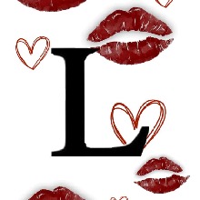 Guest_LindaSuz