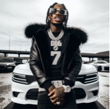 Guest_LilSnyderQB7