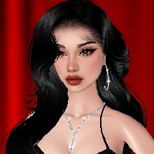 Guest_GoddessNora2