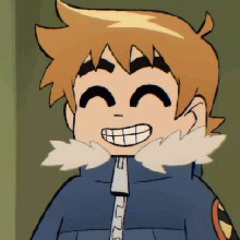Guest_darkstormjack
