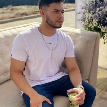Guest_Lucass34
