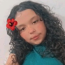 Guest_Rhyllary11
