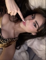 camyzxx