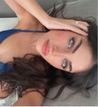 camyzxx