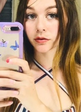 Guest_kate672883