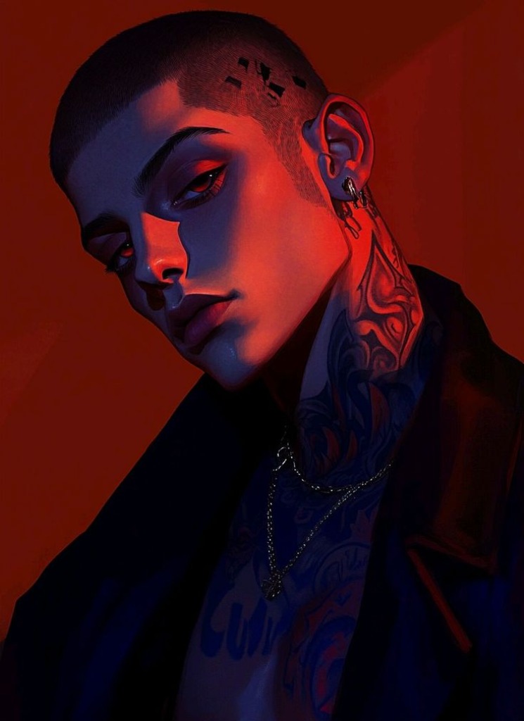 Guest_HassanLien