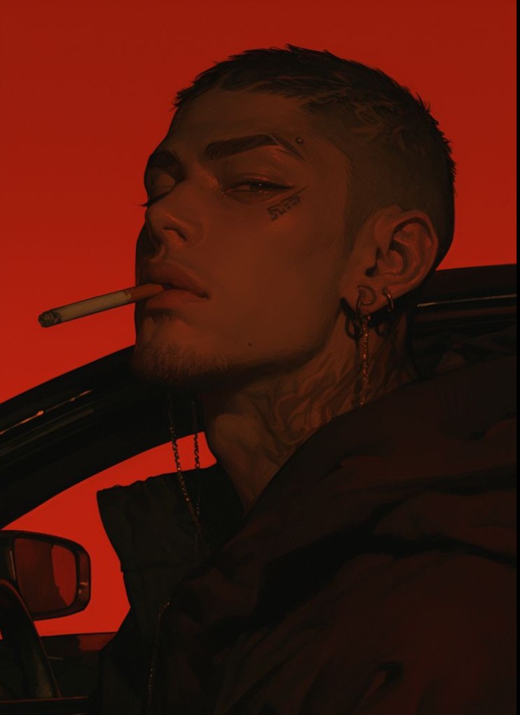 Guest_HassanLien