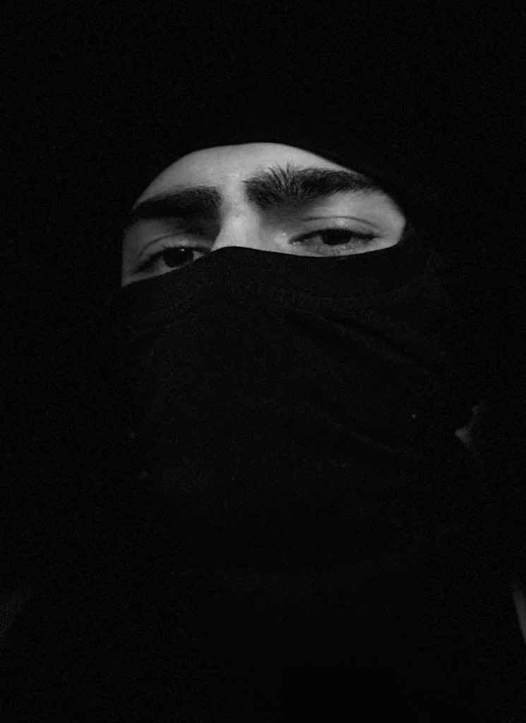 Guest_HassanLien