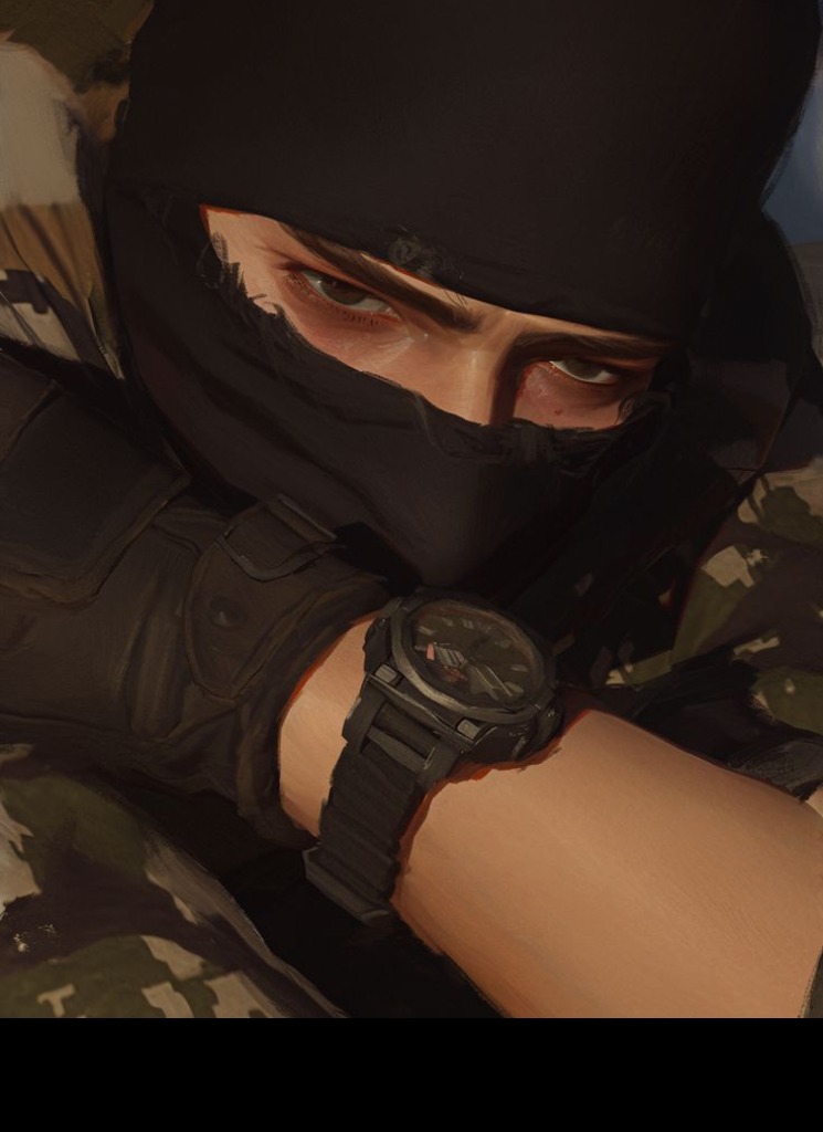 Guest_HassanLien
